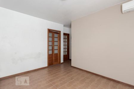 Apartamento à venda com 52m², 2 quartos e 1 vagaSala