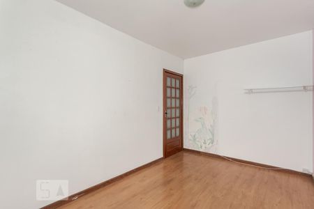 Apartamento à venda com 52m², 2 quartos e 1 vagaQuarto 1