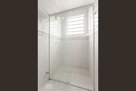 Apartamento à venda com 52m², 2 quartos e 1 vagaBanheiro