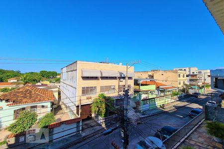 Apartamento à venda com 47m², 1 quarto e sem vagaVista