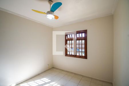 Casa à venda com 312m², 3 quartos e 3 vagasQuarto 2