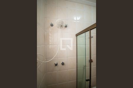 Casa à venda com 312m², 3 quartos e 3 vagasBanheiro