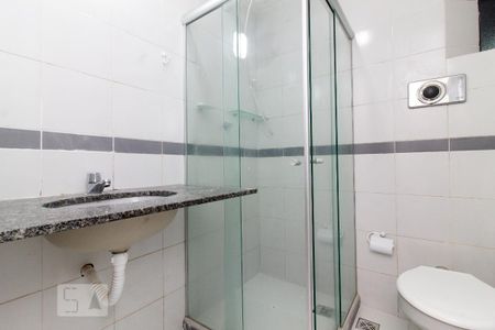 Apartamento para alugar com 88m², 3 quartos e 1 vaga Apartamento para alugar com 88m², 3 quartos e 1 vagabanheiro social