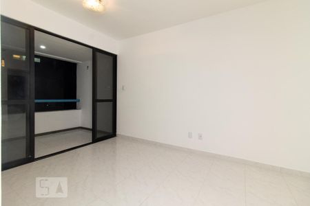 sala de apartamento para alugar com 3 quartos, 88m² em Costa Azul, Salvador