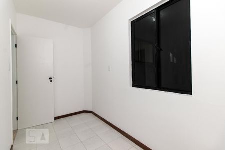 Apartamento para alugar com 88m², 3 quartos e 1 vaga Apartamento para alugar com 88m², 3 quartos e 1 vagaquarto 2