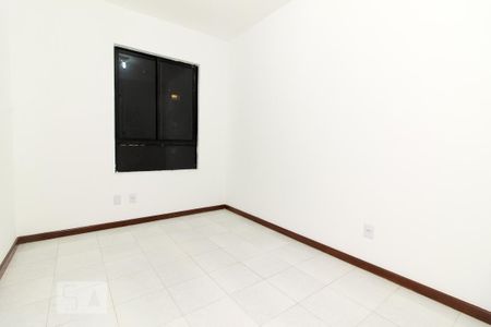 quarto 1 de apartamento para alugar com 3 quartos, 88m² em Costa Azul, Salvador
