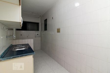 Apartamento para alugar com 88m², 3 quartos e 1 vaga Apartamento para alugar com 88m², 3 quartos e 1 vagacozinha