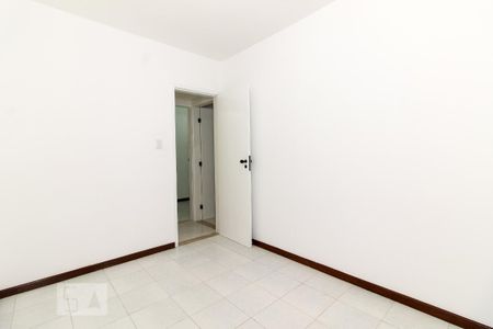 Apartamento para alugar com 88m², 3 quartos e 1 vaga Apartamento para alugar com 88m², 3 quartos e 1 vagasuite