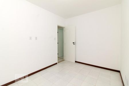 Apartamento para alugar com 88m², 3 quartos e 1 vaga Apartamento para alugar com 88m², 3 quartos e 1 vagasuite