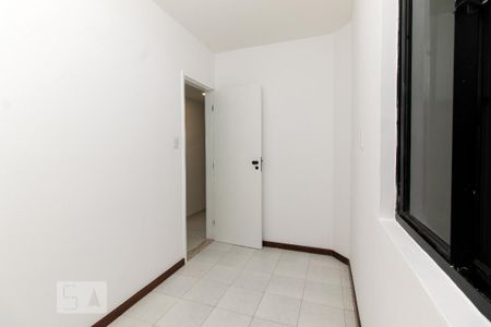 Apartamento para alugar com 88m², 3 quartos e 1 vaga Apartamento para alugar com 88m², 3 quartos e 1 vagaquarto 2