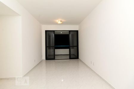 sala de apartamento para alugar com 3 quartos, 88m² em Costa Azul, Salvador