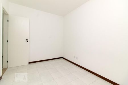 Apartamento para alugar com 88m², 3 quartos e 1 vaga Apartamento para alugar com 88m², 3 quartos e 1 vagaquarto 2