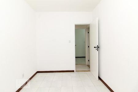 quarto 1 de apartamento para alugar com 3 quartos, 88m² em Costa Azul, Salvador