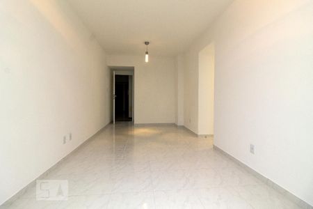 Sala de apartamento para alugar com 3 quartos, 88m² em Costa Azul, Salvador