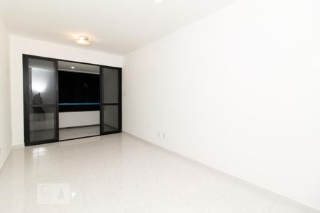 sala de apartamento para alugar com 3 quartos, 88m² em Costa Azul, Salvador