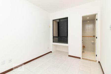 Apartamento para alugar com 88m², 3 quartos e 1 vaga Apartamento para alugar com 88m², 3 quartos e 1 vagasuite