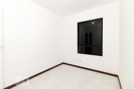 quarto 1 de apartamento para alugar com 3 quartos, 88m² em Costa Azul, Salvador