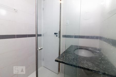 Apartamento para alugar com 88m², 3 quartos e 1 vaga Apartamento para alugar com 88m², 3 quartos e 1 vagabanheiro social