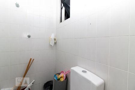 Apartamento para alugar com 88m², 3 quartos e 1 vaga Apartamento para alugar com 88m², 3 quartos e 1 vagabanheiro dependencia
