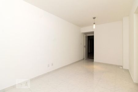 sala de apartamento para alugar com 3 quartos, 88m² em Costa Azul, Salvador
