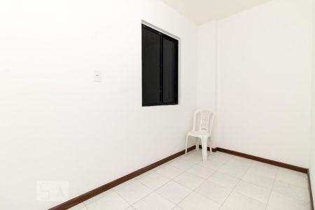 quarto 2 de apartamento para alugar com 3 quartos, 88m² em Costa Azul, Salvador