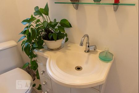 Casa à venda com 148m², 3 quartos e 1 vagaPia