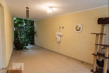 Casa à venda com 148m², 3 quartos e 1 vagaGaragem