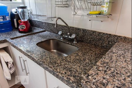 Casa à venda com 148m², 3 quartos e 1 vagaPia