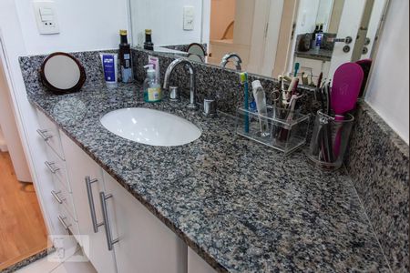 Casa à venda com 148m², 3 quartos e 1 vagaPia