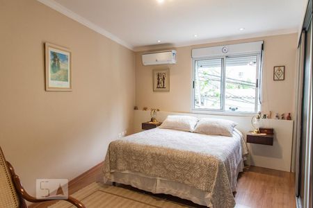 Casa à venda com 148m², 3 quartos e 1 vagaSuíte 2