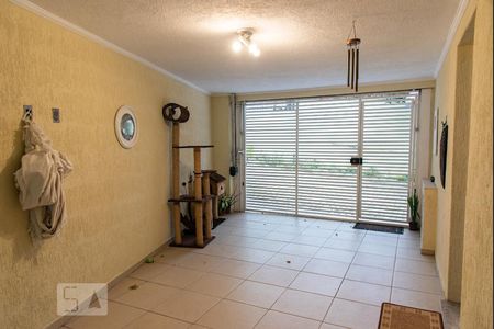 Casa à venda com 148m², 3 quartos e 1 vagaGaragem