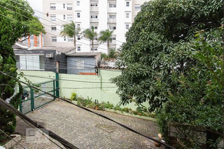 Casa à venda com 148m², 3 quartos e 1 vagaVista da suíte 3