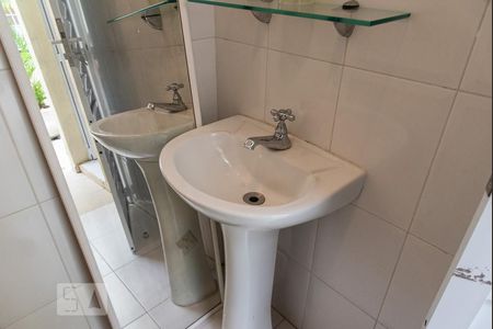 Casa à venda com 148m², 3 quartos e 1 vagaPia