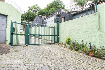 Casa à venda com 148m², 3 quartos e 1 vagaPortão da vila