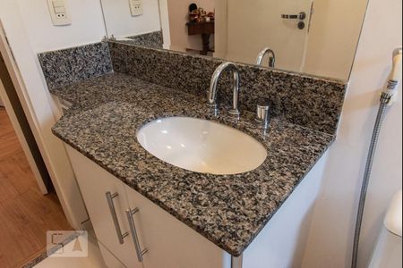 Casa à venda com 148m², 3 quartos e 1 vagaPia