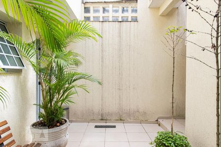 Casa à venda com 148m², 3 quartos e 1 vagaQuintal