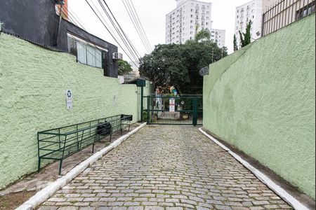 Casa à venda com 148m², 3 quartos e 1 vagaPortão da vila