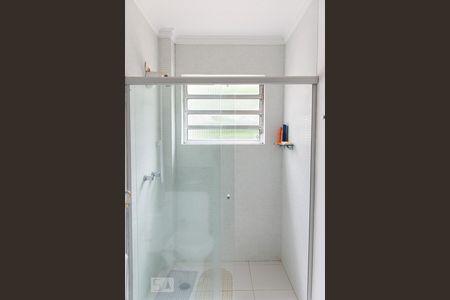 Casa à venda com 148m², 3 quartos e 1 vagaBanheiro da suíte 1