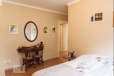 Casa à venda com 148m², 3 quartos e 1 vagaSuíte 3