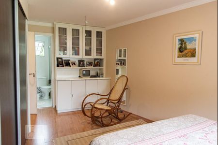 Casa à venda com 148m², 3 quartos e 1 vagaSuíte 2