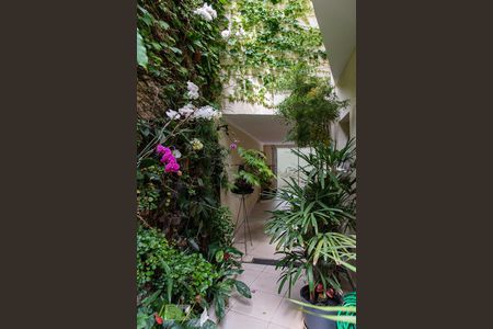 Casa à venda com 148m², 3 quartos e 1 vagaQuintal