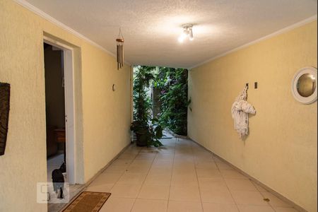 Casa à venda com 148m², 3 quartos e 1 vagaGaragem
