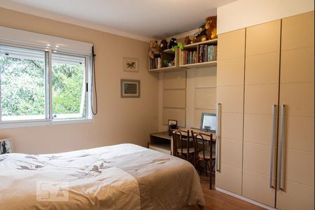 Casa à venda com 148m², 3 quartos e 1 vagaSuíte 3