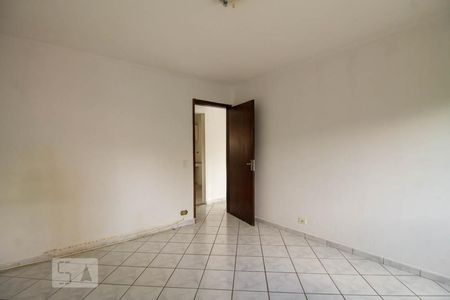 Quarto de apartamento para alugar com 1 quarto, 50m² em Bosque da Saúde, São Paulo