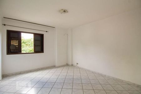 Quarto de apartamento para alugar com 1 quarto, 50m² em Bosque da Saúde, São Paulo