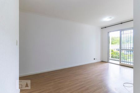 Apartamento para alugar com 78m², 3 quartos e 1 vagaSala