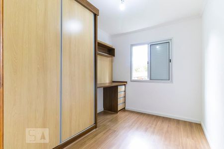 Apartamento para alugar com 78m², 3 quartos e 1 vagaQuarto 3