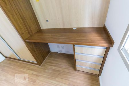 Apartamento para alugar com 78m², 3 quartos e 1 vagaQuarto 3