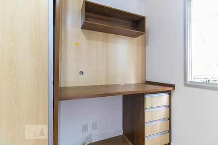 Apartamento para alugar com 78m², 3 quartos e 1 vagaQuarto 3