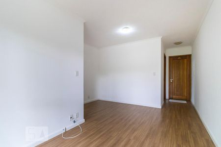 Apartamento para alugar com 78m², 3 quartos e 1 vagaSala